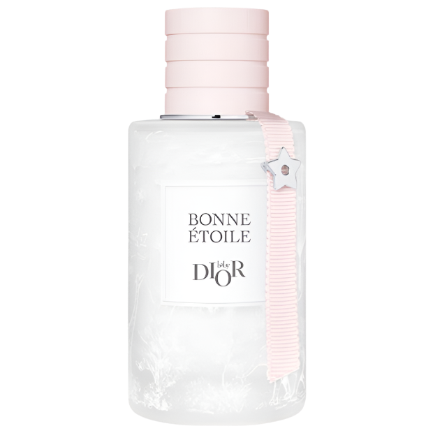 DIOR BONNE ETOILE