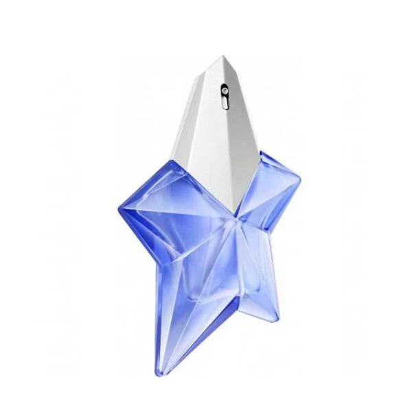 Angel Eau Sucrée