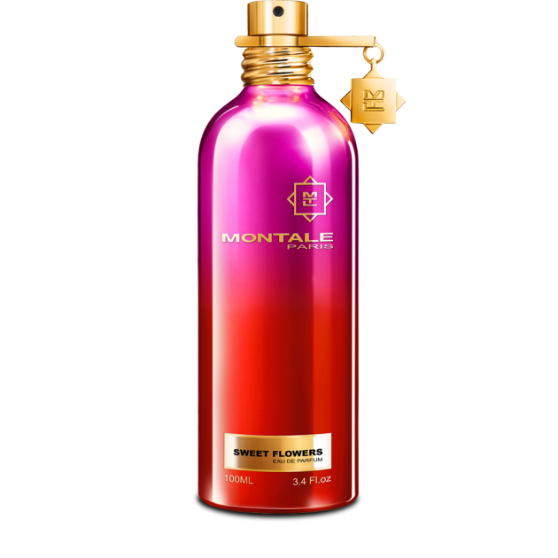 Montale So Flowers
