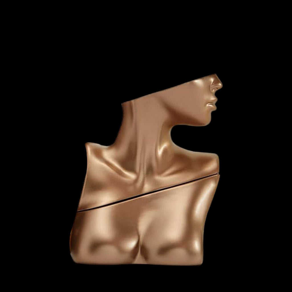 billie eilish GOLD