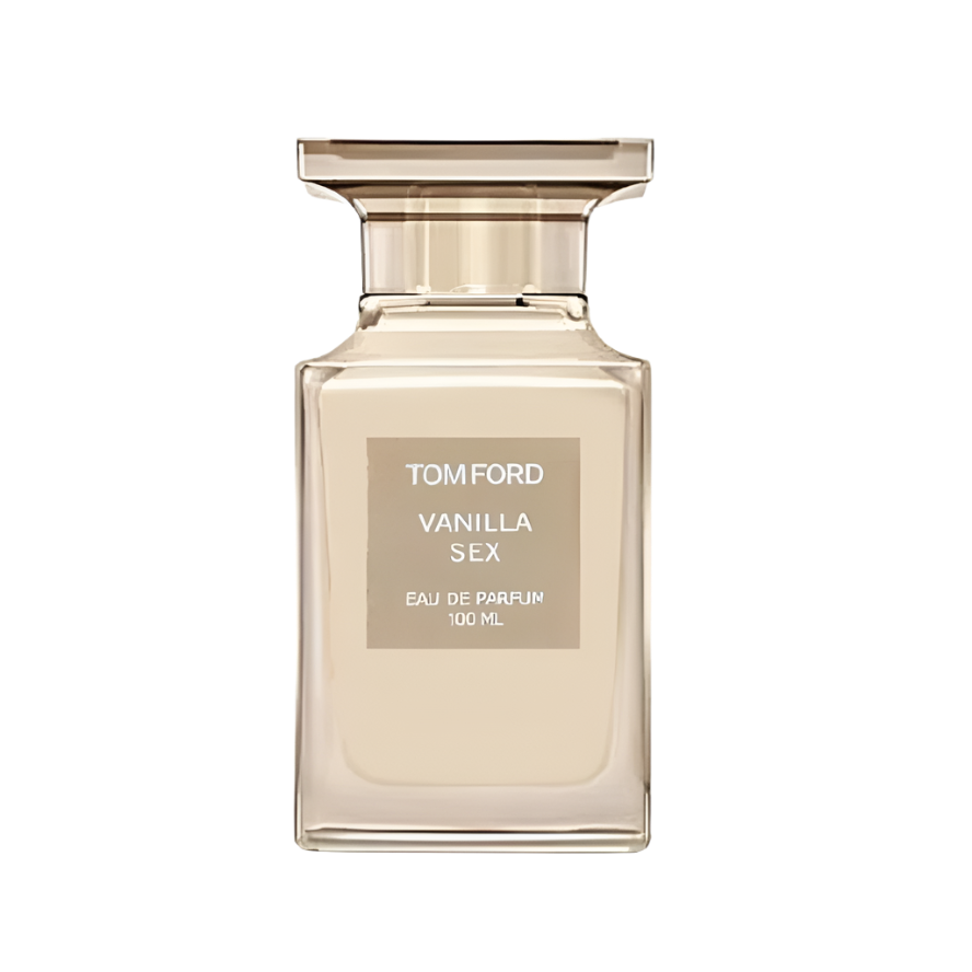 TOM FORD Vanilla Sex Alaska Fragrance tom-ford-vanilla-sex-alaska-fragrance