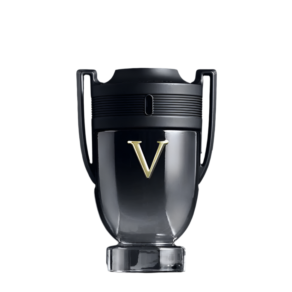 Paco Rabanne Invictus Victory