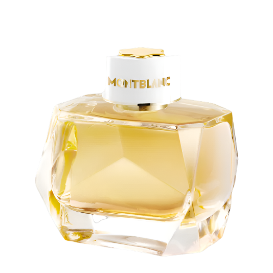 Montblanc Signature Absolue
