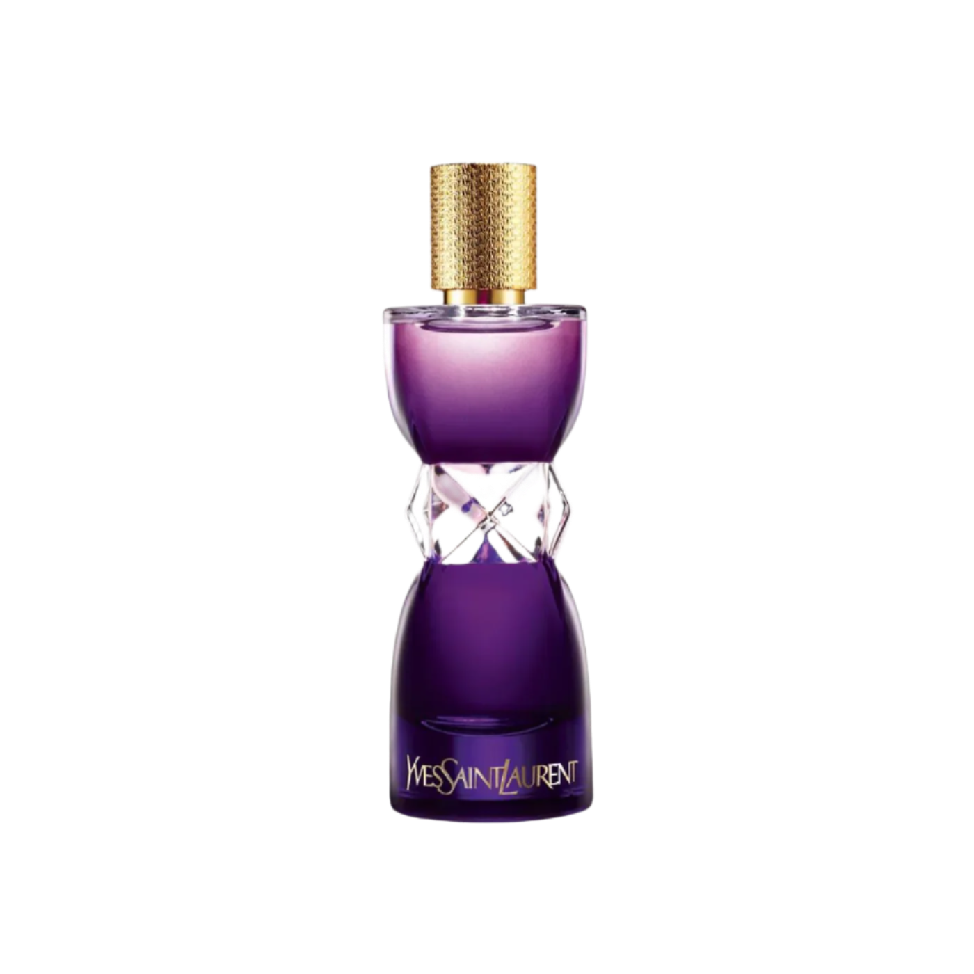 Yves Saint Laurent Manifesto L'Elixir