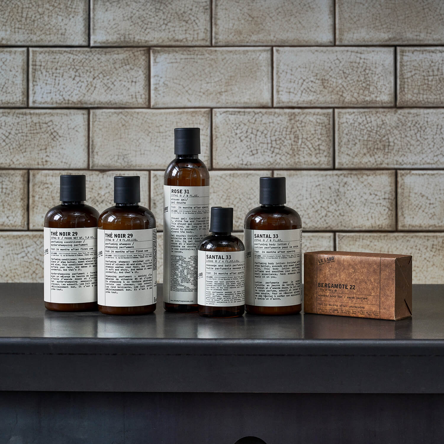 Le Labo