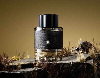 Mont Blanc
