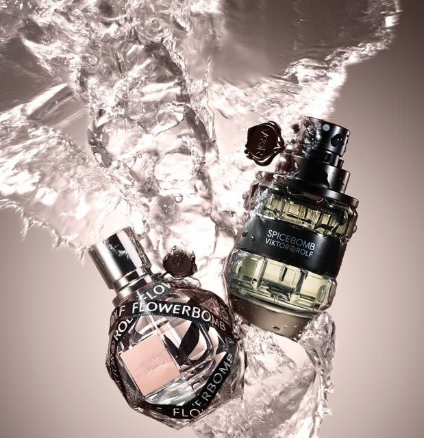 Viktor & Rolf