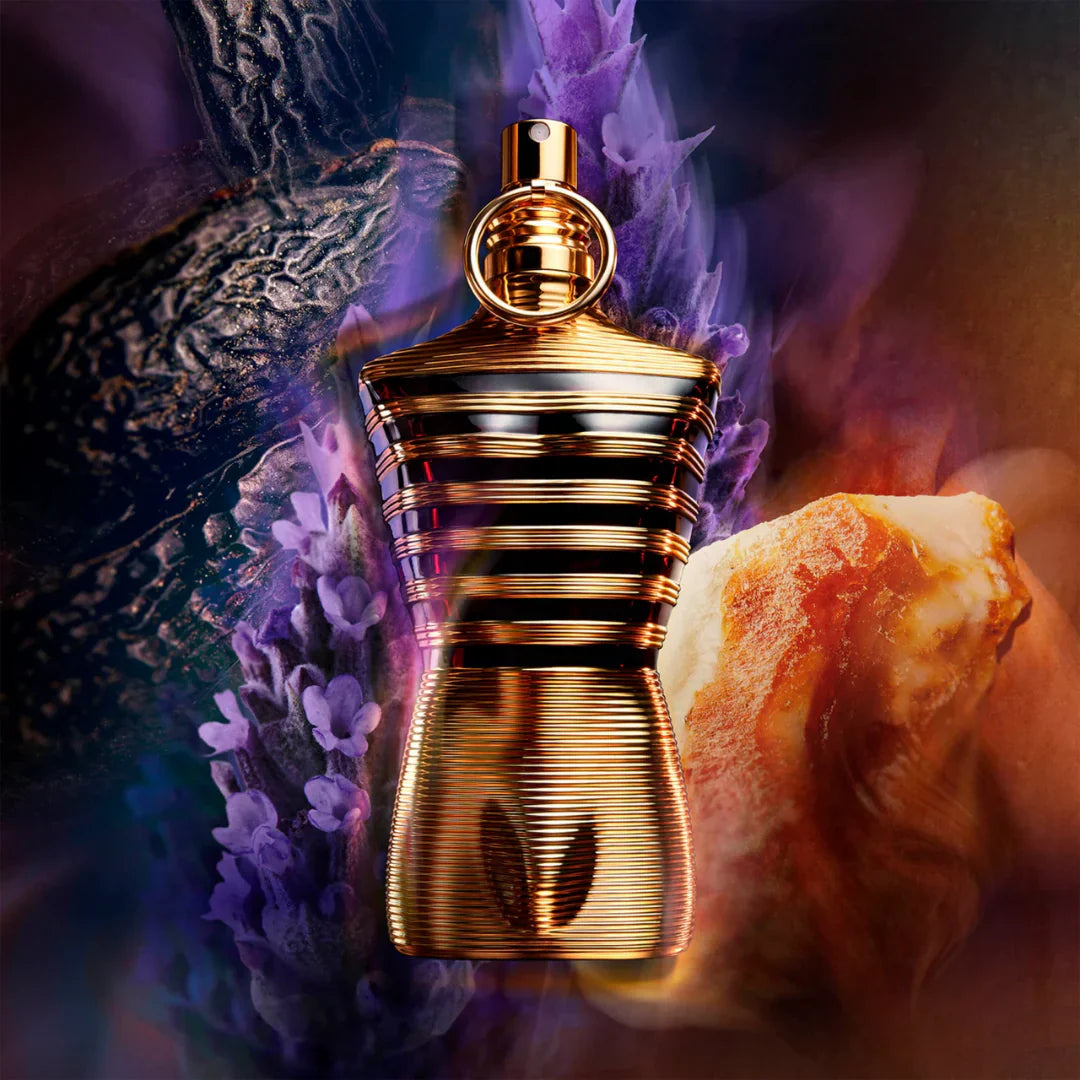 Jean Paul Gaultier