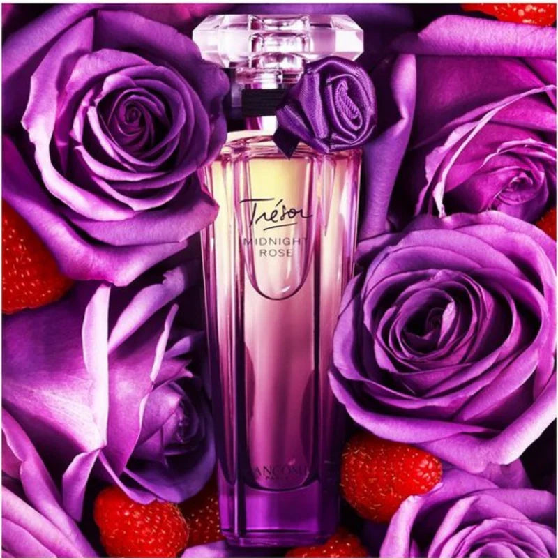 Lancome