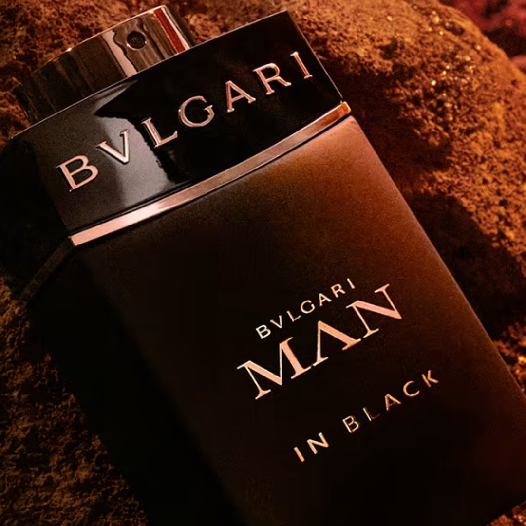 Bvlgari