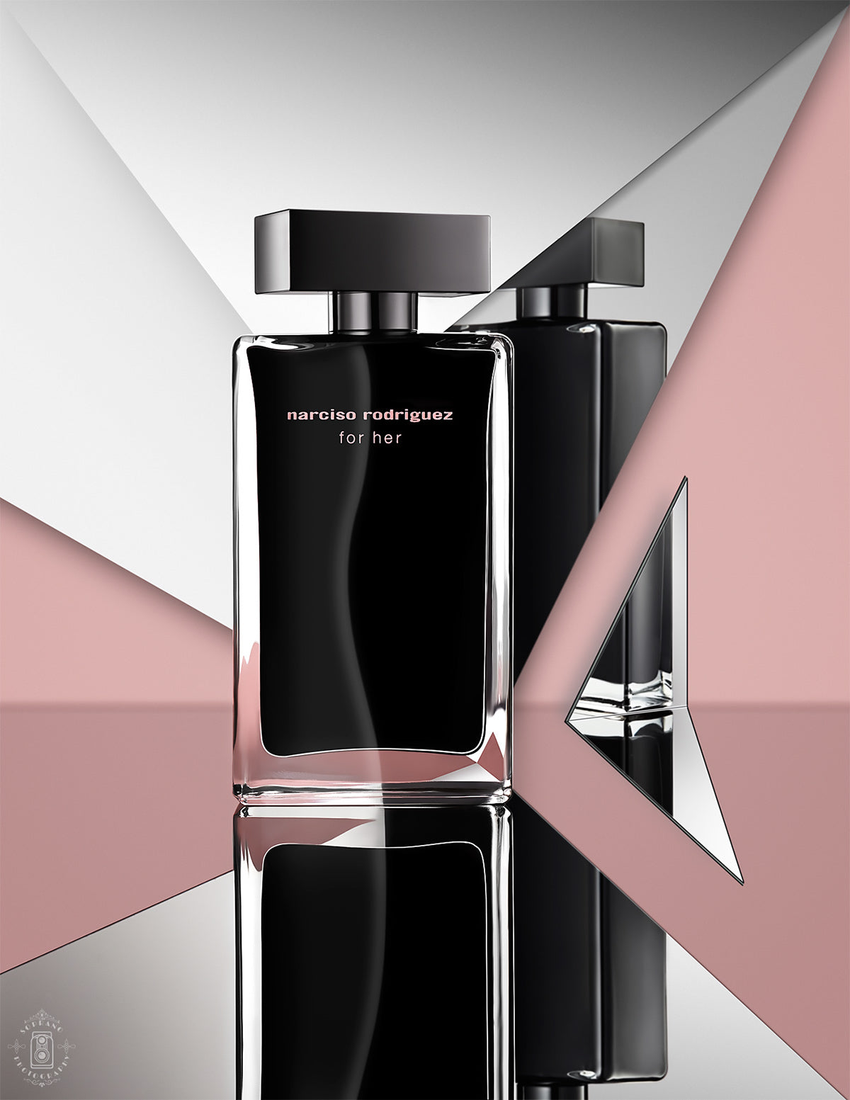 Narciso Rodriguez