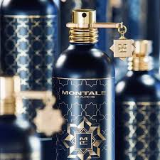 Montale