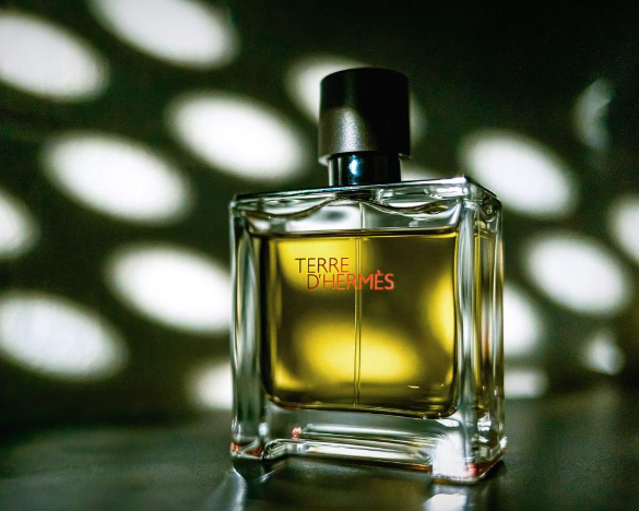 Hermes