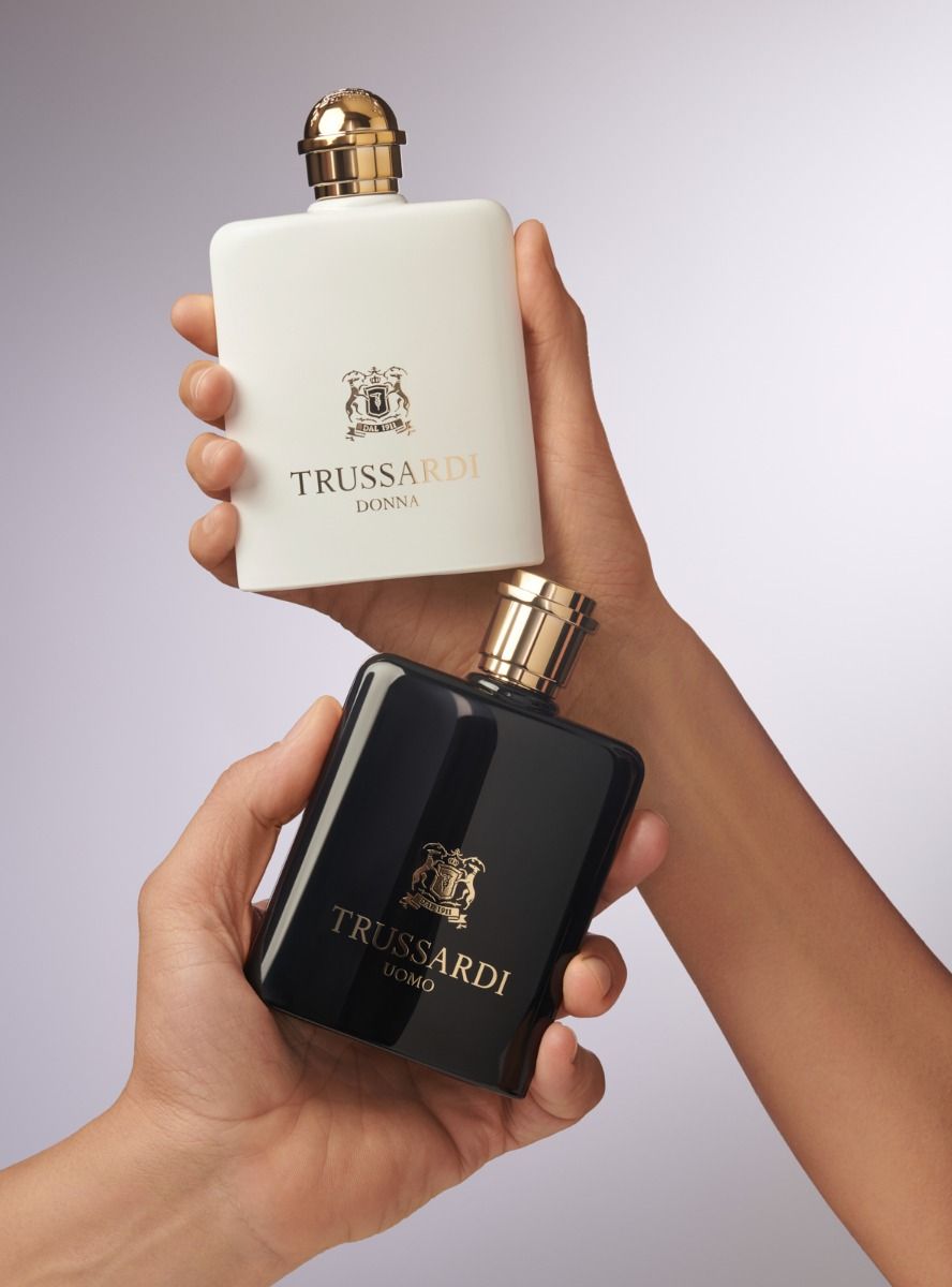 Trussardi