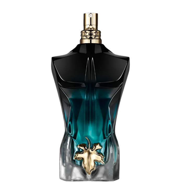 jean paul gaultier le beau le parfum