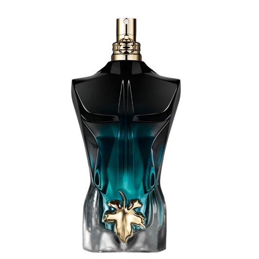 jean paul gaultier le beau le parfum