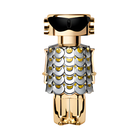 Paco Rabanne Fame