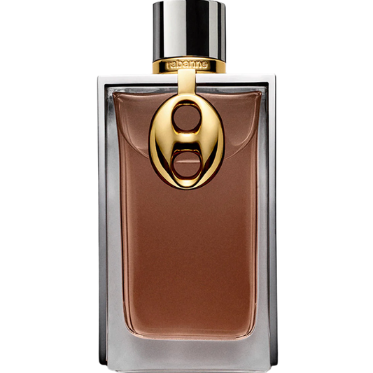 RABANNE ROSE 1969