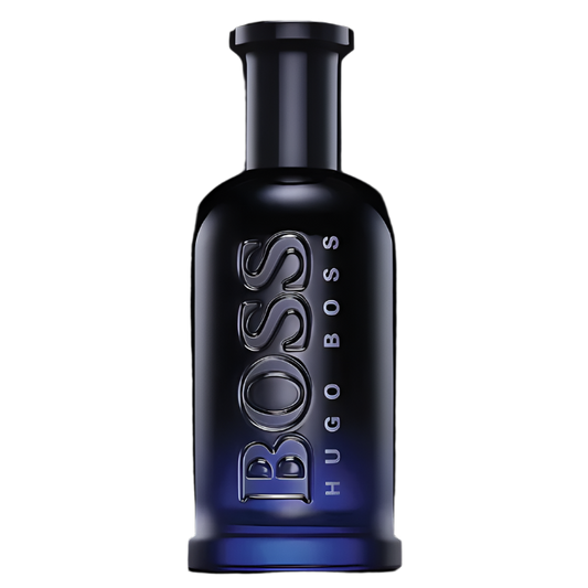 Hugo Boss Boss Bottled Night