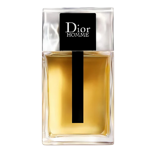 Dior Homme