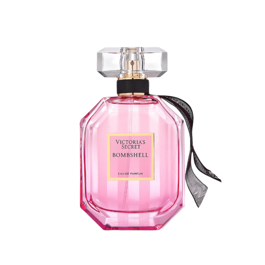 Victoria's Secret Bombshell