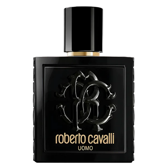 ROBERTO CAVALLI UOMO