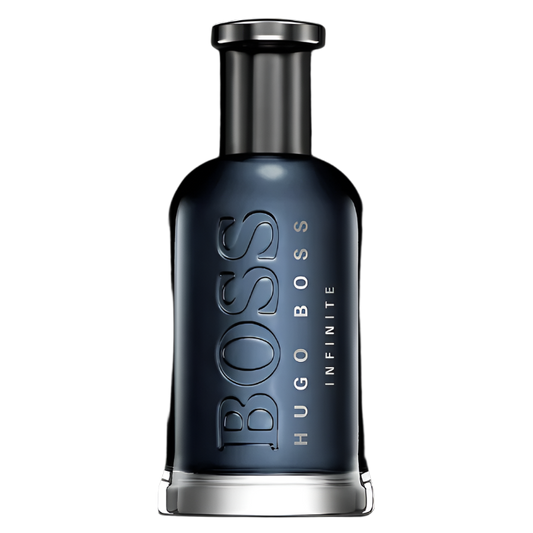 Hugo Boss Boss Bottled Infinite