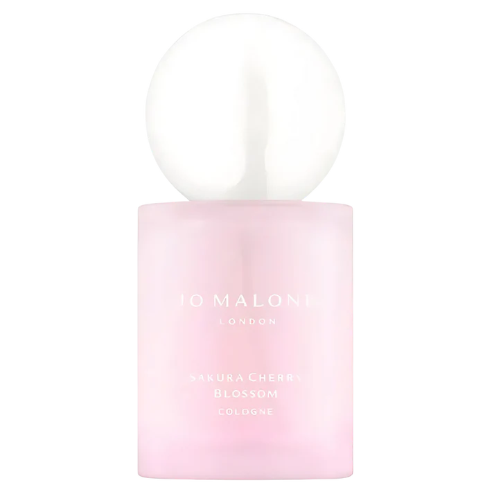 JO MALONE SAKURA CHERRY BLOSSOM COLOGNE