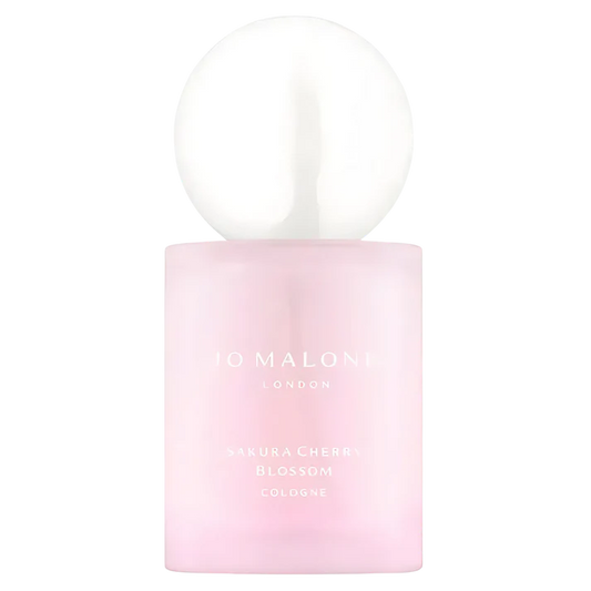 JO MALONE SAKURA CHERRY BLOSSOM COLOGNE