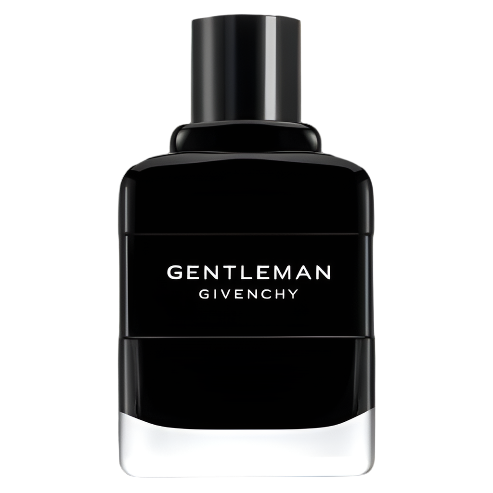 GIVENCHY GENTLEMAN