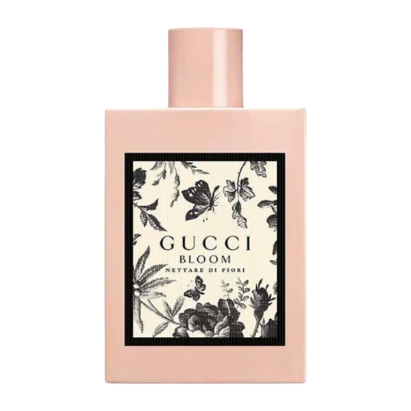 GUCCI BLOOM NETTARE DI FIORI