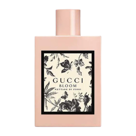 GUCCI BLOOM NETTARE DI FIORI