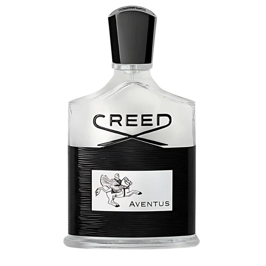 CREED AVENTUS