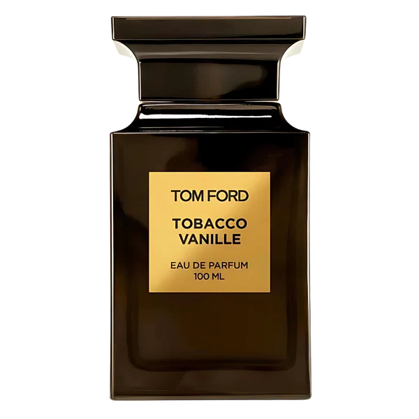 TOM FORD TOBACCO VANILLE