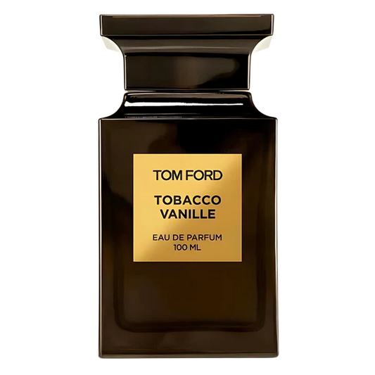 TOM FORD TOBACCO VANILLE