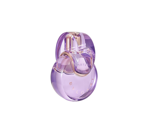 bvlgari amethyste mauve