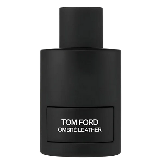 TOM FORD OMBRE LEATHER