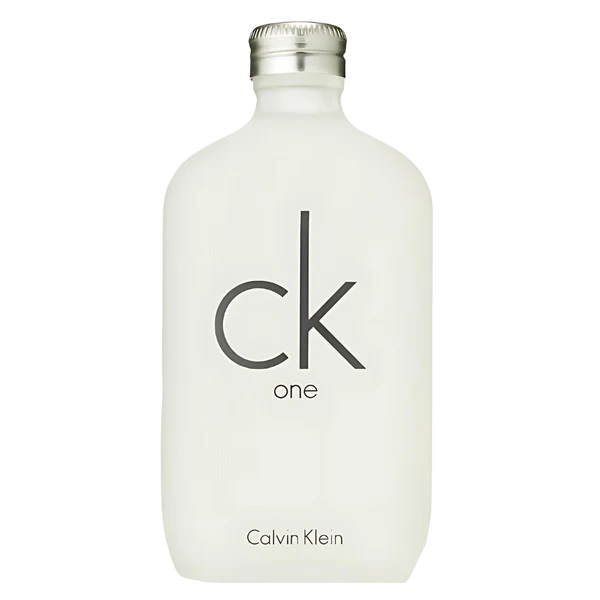 Calvin Klein CK One