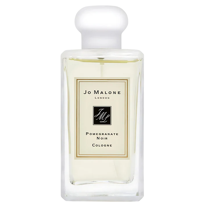 JO MALONE POMEGRANATE NOIR COLOGNE