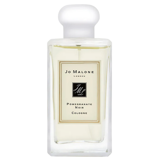 JO MALONE POMEGRANATE NOIR COLOGNE