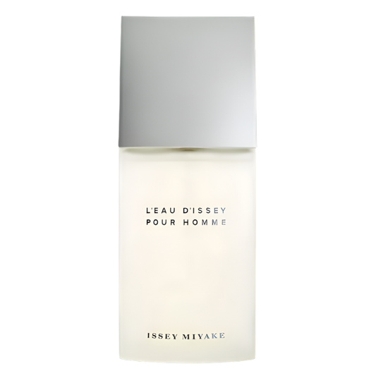 ISSEY MIYAKE L’EAU D’ISSEY