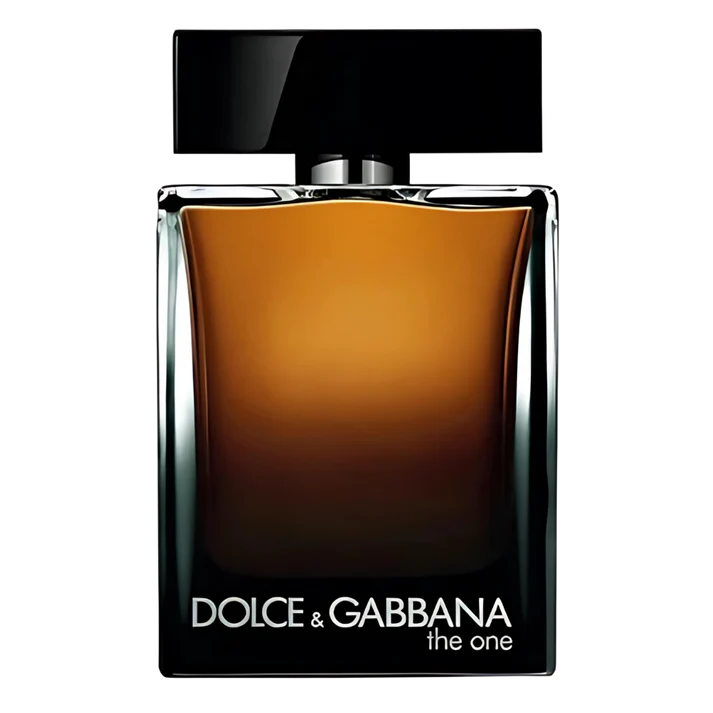 DOLCE & GABBANA THE ONE