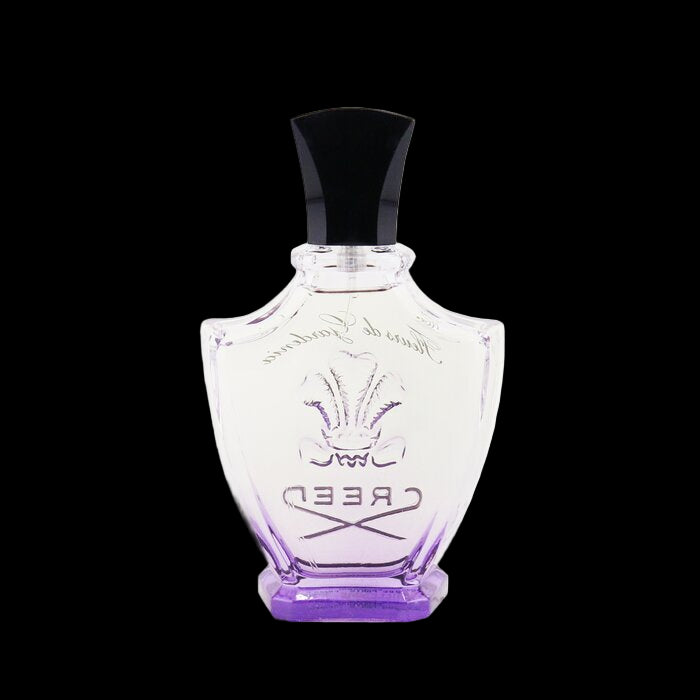 Creed Fleurs de Gardenia