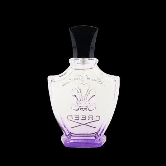 Creed Fleurs de Gardenia
