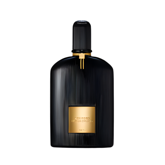 Black orchid tom ford