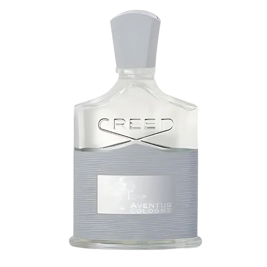 CREED AVENTUS COLOGNE