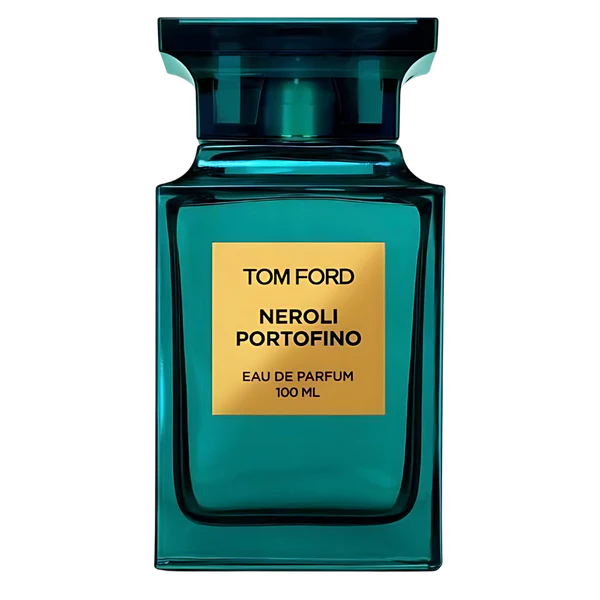 TOM FORD NEROLI PORTOFINO