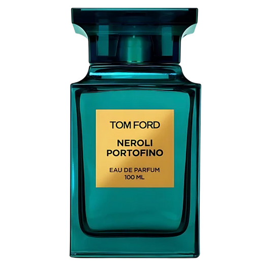 TOM FORD NEROLI PORTOFINO