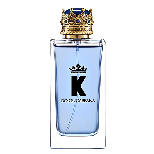 DOLCE & GABBANA K