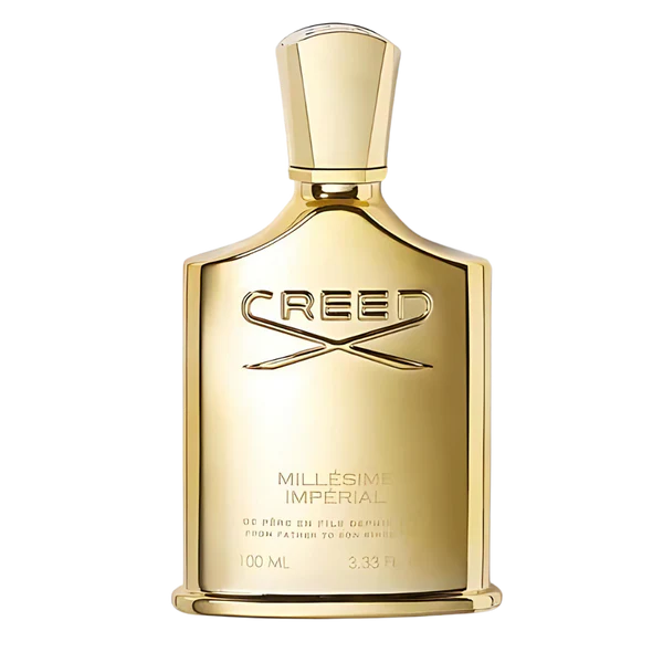 Creed Millésime Impérial